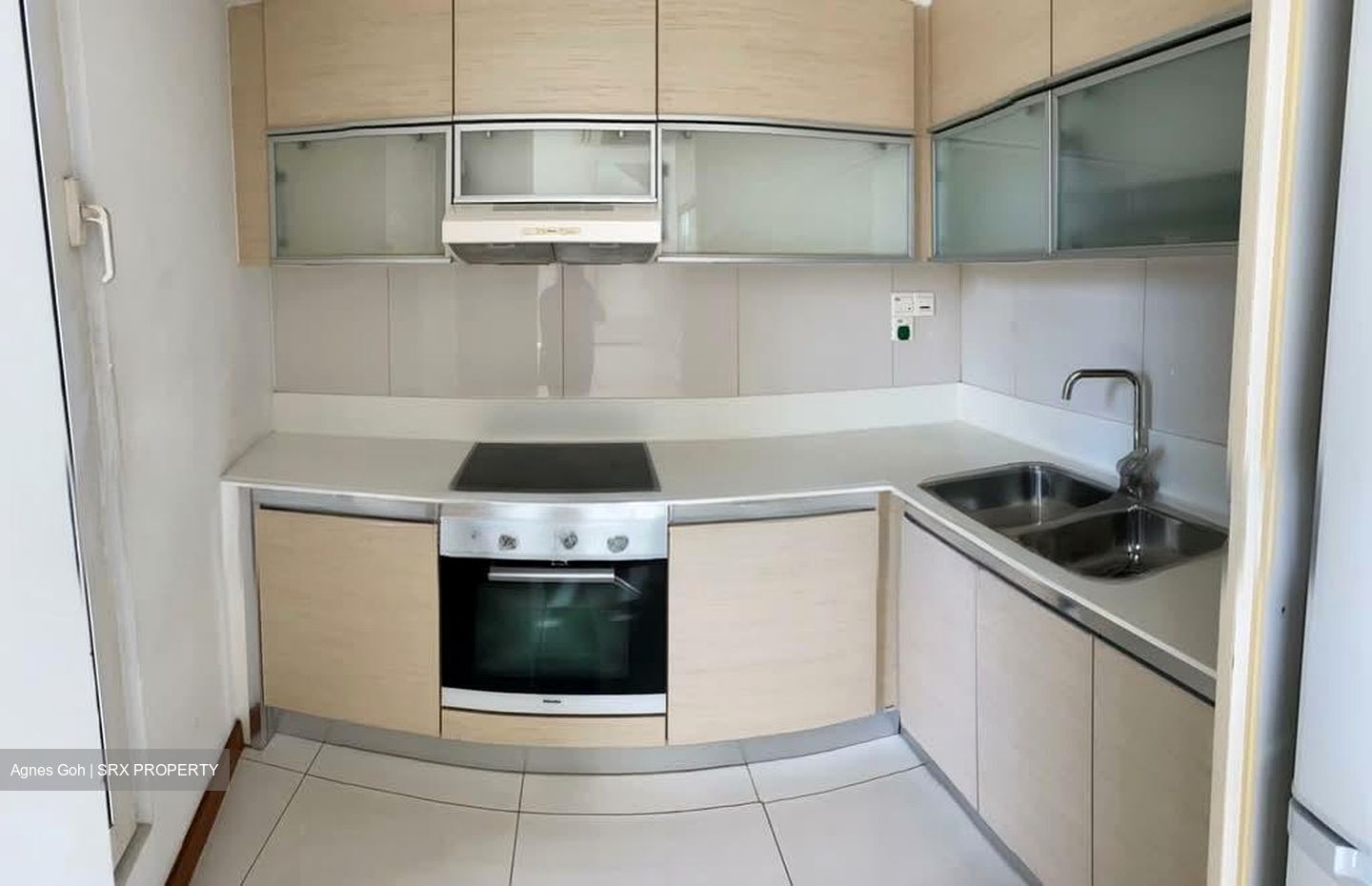 The Sail @ Marina Bay (D1), Apartment #558903071